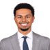 DyShawn Hobson (@dyshawnhobson) Twitter profile photo DyShawn Hobson (@dyshawnhobson) Twitter profile photo