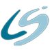 Liquid Sports (@liquidsportsuk) Twitter profile photo Liquid Sports (@liquidsportsuk) Twitter profile photo
