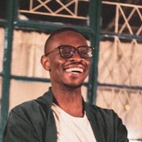 Pasta Legs (@kudacg) 's Twitter Profile