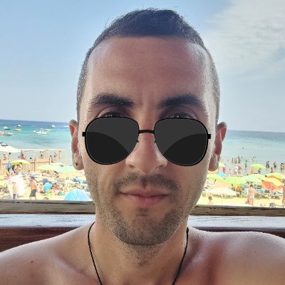 Mike Masters Profile
