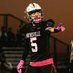 Harrison Byrd (@byrdharrison5) Twitter profile photo Harrison Byrd (@byrdharrison5) Twitter profile photo