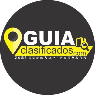 Clasificados para compra venta de servicios y productos en Colombia. 📝Anuncios de empleos, casas en venta, arriendos, carros usados.
