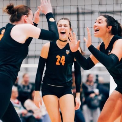 ally14everett's profile picture. Wbhs Basketball•Wbhs Volleyball•K2 Elite Volleyball•Class of 2027•#24