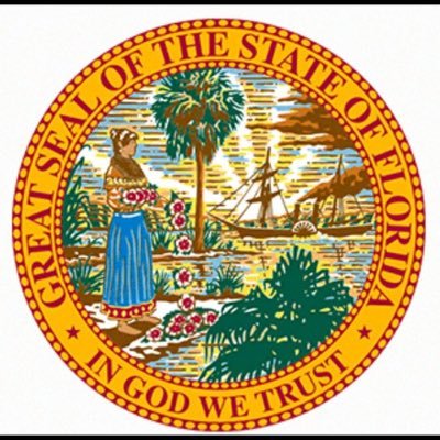 LGarmany's profile picture. Mom. Nana. #cancersurvivor #BLUEOVAL #21 NASCAR #KHI #62 #29 #CARSTour