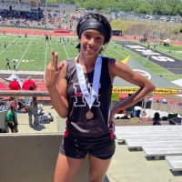 Saniyah Hailey ! (@hai82066) 's Twitter Profile