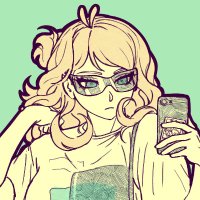 gatocabecadebolha (@gatobolh4) 's Twitter Profile
