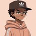 K Boi (@kay__boi) Twitter profile photo K Boi (@kay__boi) Twitter profile photo