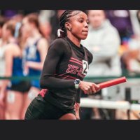Leah Gray-Matthews (@lgraymatthews) 's Twitter Profile