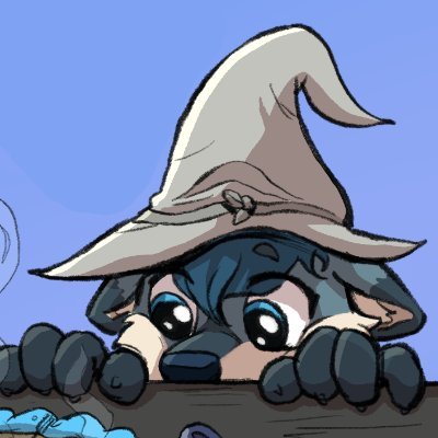 Community Manager at Naraven Games | Solo Game Developer | 3D Artist Student
Using Bluesky now! - https://t.co/YKxdgNCZWX