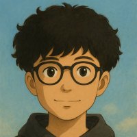 ๐ฝ๐๐ธ๐๐๐ยฎ๏ธ๐๐๐ (@flat45_) 's Twitter Profile