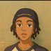 melvindrip.CTO (Ø,G) (@melvin839531) Twitter profile photo melvindrip.CTO (Ø,G) (@melvin839531) Twitter profile photo