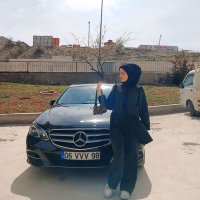 Özlem|ama hiç Özlemeyen🦋 (@ozlembzdg0) 's Twitter Profile
