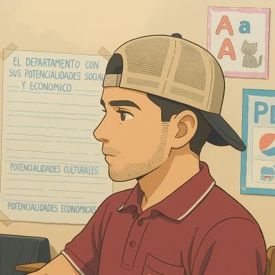 Sígueme no es la gran cosa mis contenidos pero te pueden gustar.😉
https://t.co/P4i64HufUl