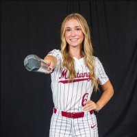 Stormy Daniel 2025 (@stormyyydaniel2) 's Twitter Profile Photo Stormy Daniel 2025 (@stormyyydaniel2) 's Twitter Profile Photo