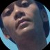 aka (@rfaris44137) Twitter profile photo aka (@rfaris44137) Twitter profile photo