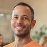 mojomoby's profile picture. Options trader. Emoji builder.
$MSTR, $BTC, $TSLA
Building @joypixels