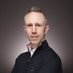 Emmet Donnelly (@creatingemmet) Twitter profile photo Emmet Donnelly (@creatingemmet) Twitter profile photo