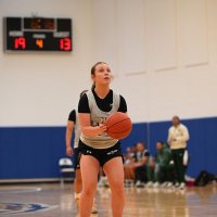 jordyn meyer (@jordynmeyer_4) 's Twitter Profile