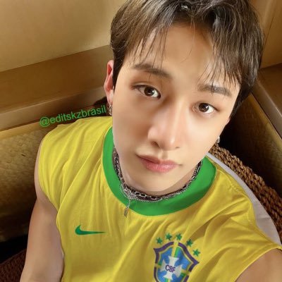 mcguaxa's profile picture. 🐺🫂🤍