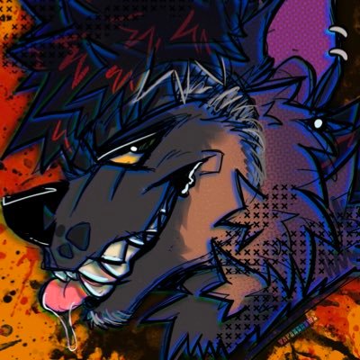 TBHayate's profile picture. dante / red • he/him • 21 • tmasc queer • 🩷🧡 • osdd-1b sys • ffxiv enjoyer @ ultros • med student & character designer for "home" by kique7