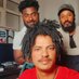 Magi music (@magimusic_) Twitter profile photo Magi music (@magimusic_) Twitter profile photo