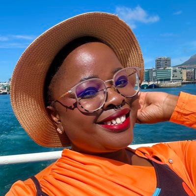 *I saw Boyz II Men LIVE 🥹 💙 || 🕯 🧜🏾♀️ 🌊 || ✨Romans 14:8✨|| 📧Portiia@live.co.za