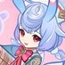 Ray (@meowsterloli) Twitter profile photo Ray (@meowsterloli) Twitter profile photo