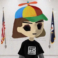 Riddim (@riddimmmm) 's Twitter Profile