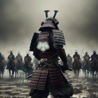 ダァーシィー (@age_sence) 's Twitter Profile