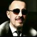 Albert Allajbegu (@albertalla45803) Twitter profile photo Albert Allajbegu (@albertalla45803) Twitter profile photo