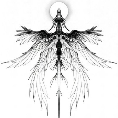 Mefindir's profile picture. Time is an Illusion..