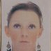 corinne siab (@corinnesia68822) Twitter profile photo corinne siab (@corinnesia68822) Twitter profile photo