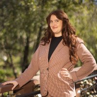 Rose Smiley (@rosesmiley5) 's Twitter Profile