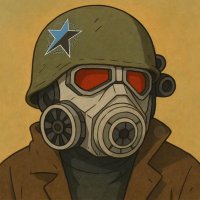 Rangers de Charleston (@ran_charleston) 's Twitter Profile Photo Rangers de Charleston (@ran_charleston) 's Twitter Profile Photo