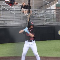 Damon Blankenship (@damonblank15) 's Twitter Profile Photo Damon Blankenship (@damonblank15) 's Twitter Profile Photo