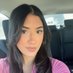 Destiny Cuellar (@destinyxcuellar) Twitter profile photo Destiny Cuellar (@destinyxcuellar) Twitter profile photo