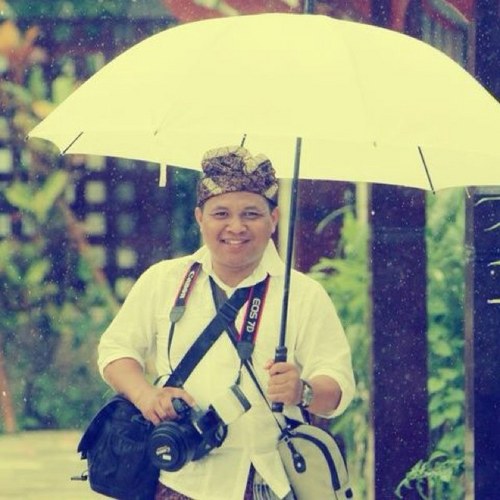 gunada's profile picture. 