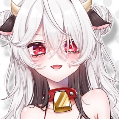 死ノ宮❤️‍🩹さんのプロフィール画像