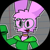 ThePinkBunnyEmpire (@thepinkbunnyem2) 's Twitter Profile Photo ThePinkBunnyEmpire (@thepinkbunnyem2) 's Twitter Profile Photo