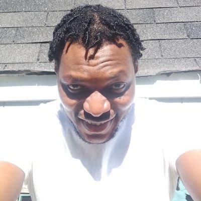 makasky76726's profile picture. First Class Citizen of the KINGDOM..
UNAPOLOGETICALLY JEWISH by God's Covenant