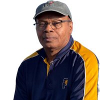 Michael Florence (@micflo2023) 's Twitter Profile