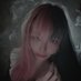 黑茉莉 (@molidakeai) Twitter profile photo 黑茉莉 (@molidakeai) Twitter profile photo