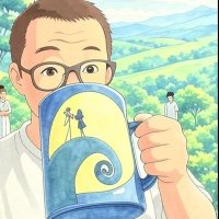 Christopher Brown (@cptdyldozer) 's Twitter Profile