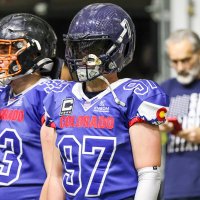 Jake DiOrio (@jakediorio7) 's Twitter Profile Photo Jake DiOrio (@jakediorio7) 's Twitter Profile Photo