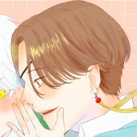 ゆきだまBOOTHにて通販中 (@snowball_36) Twitter profile photo