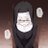 natiita_7u7's profile image