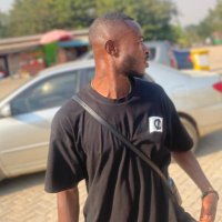 Deuces✌🏾 (@thekhenstone) 's Twitter Profile