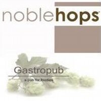 Noble Hops (@noblehopstucson) 's Twitter Profile