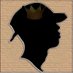MUAZZAM(ngw) (@ibrahim53991919) Twitter profile photo MUAZZAM(ngw) (@ibrahim53991919) Twitter profile photo
