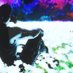 L (@kuro0_00o0) Twitter profile photo L (@kuro0_00o0) Twitter profile photo